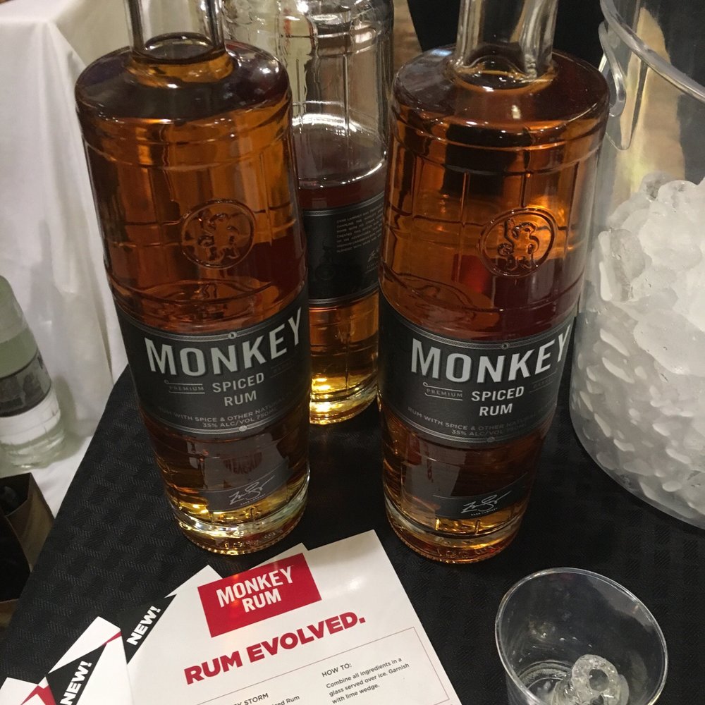Total Wine & More - Party hardy! - Beer, Wine & Spirits Near Me - Pembroke Pines, Florida Total Wine & More - Party hardy! - Beer, Wine & Spirits Near Me - Pembroke Pines, Florida