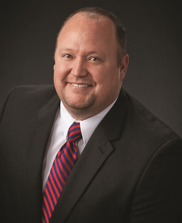 SCOTTY BROWN - STATE FARM INSURANCE AGENT - Updated October 2024 - 283 Flat Top Rd, Shady Spring ...