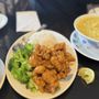 Bee House Thai Cuisine