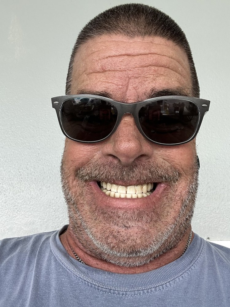 Slide of Allstate Exteriors & Restoration Services