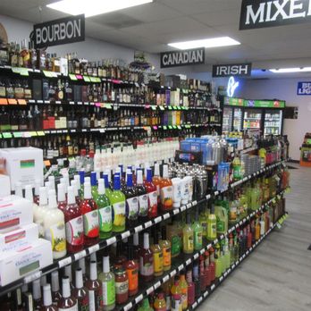 Gateway Liquor Store - a wide selection of liquor - Beer, Wine & Spirits Near Me - Portland, Oregon Gateway Liquor Store - a wide selection of liquor - Beer, Wine & Spirits Near Me - Portland, Oregon