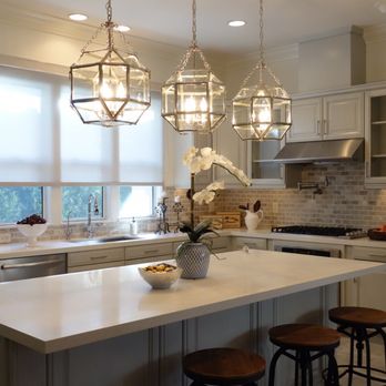 Xtreme Interiors - General Contractors Near Me Xtreme Interiors - General Contractors Near Me