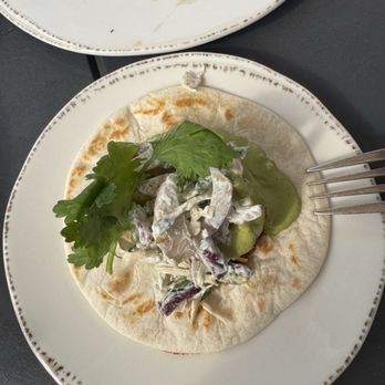 Coalition Restaurant - Shrimp Taco - Cocktail Bars Near Me - Excelsior, Minnesota Coalition Restaurant - Shrimp Taco - Cocktail Bars Near Me - Excelsior, Minnesota