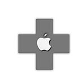 freakinmacstore - IT Services & Computer Repair Near Me - Berlin, BE