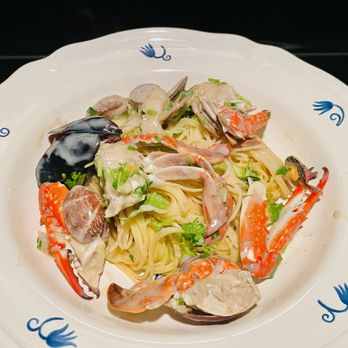 Seafood City Supermarket - Seafood Markets Near Me - Milpitas, California