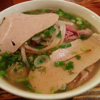 Saigon Shack - Vietnamese Near Me - New York, New York Saigon Shack - Vietnamese Near Me - New York, New York