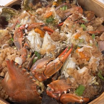 Ping's Seafood - Seafood Near Me - New York, New York Ping's Seafood - Seafood Near Me - New York, New York