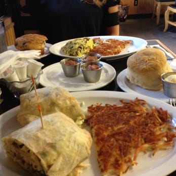 Janet's Cafe and Deli - New American Near Me - Santee, California Janet's Cafe and Deli - New American Near Me - Santee, California
