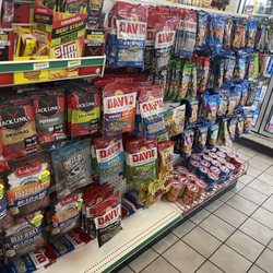 Royal Mart