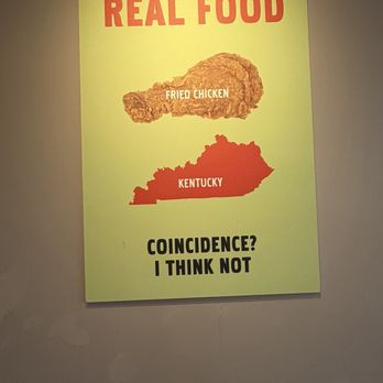 KFC - Fast Food Near Me - Lompoc, California KFC - Fast Food Near Me - Lompoc, California