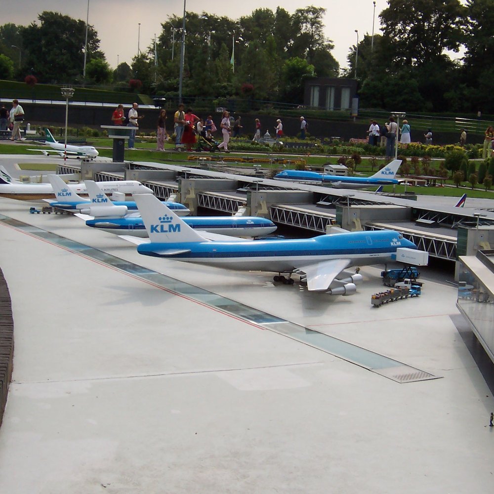 Madurodam - Amusement Parks Near Me - Den Haag, ZH Madurodam - Amusement Parks Near Me - Den Haag, ZH