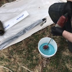 Flinn’s Rooter Services