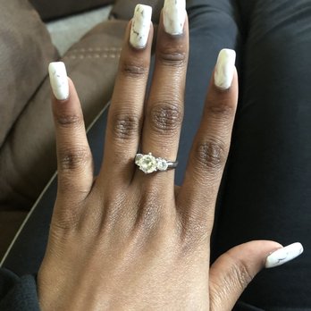 Bitcoin Nail Bar - Nail Salons Near Me - Houston, Texas Bitcoin Nail Bar - Nail Salons Near Me - Houston, Texas