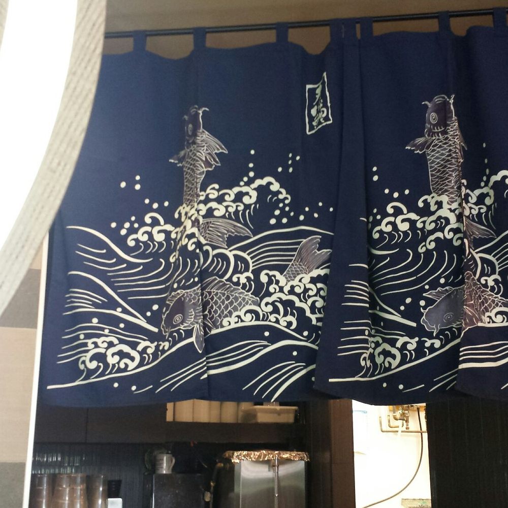 Osaka Sushi - Japanese Near Me - Toronto, Ontario Osaka Sushi - Japanese Near Me - Toronto, Ontario