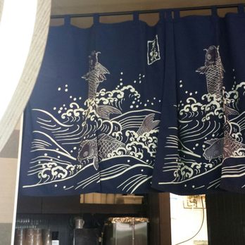 Osaka Sushi - Japanese Near Me - Toronto, Ontario Osaka Sushi - Japanese Near Me - Toronto, Ontario