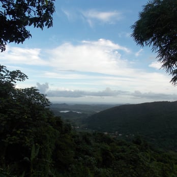 Nelson's Country House - Amazing balcony view - Guest Houses Near Me - Naguabo, Puerto Rico Nelson's Country House - Amazing balcony view - Guest Houses Near Me - Naguabo, Puerto Rico