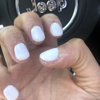 Diva Nails Spa - Nail Salons Near Me - Lakewood, Washington Diva Nails Spa - Nail Salons Near Me - Lakewood, Washington
