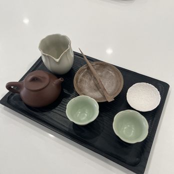 DAMO - Coffee & Tea Near Me - Los Angeles, California DAMO - Coffee & Tea Near Me - Los Angeles, California