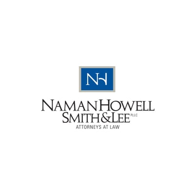 Naman Howell Smith & Lee