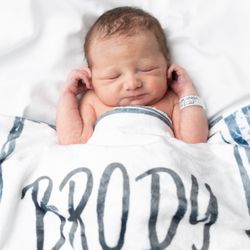 North Dover Ob-Gyn Associates