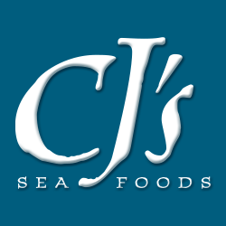 CJ's Seafoods