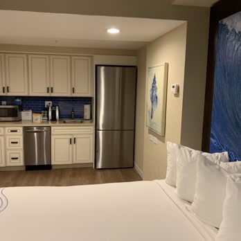 Lido Beach Resort - Venues & Event Spaces Near Me - Sarasota, Florida