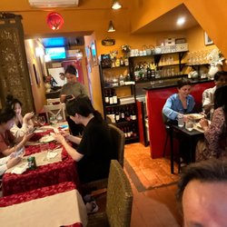 Sukhothai