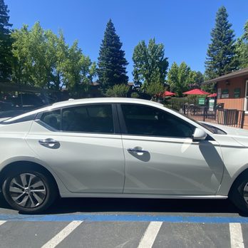Reeves Window Tinting - Home Window Tinting Near Me - Redding, California