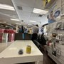 Photo of Wireless City