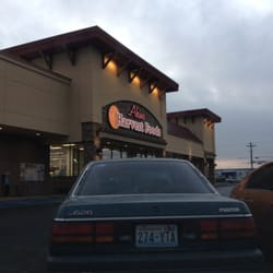 Akins Foods
