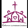 Photo of Redeemer Lutheran Church