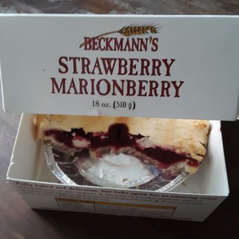 Beckmann's Old World Bakery - Bakeries Near Me Beckmann's Old World Bakery - Bakeries Near Me
