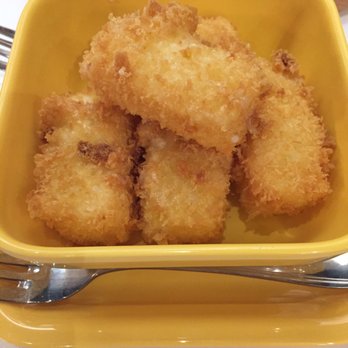 HoneyHoney Dessert Cafe - Fried custard - Desserts Near Me - Malden, Massachusetts HoneyHoney Dessert Cafe - Fried custard - Desserts Near Me - Malden, Massachusetts
