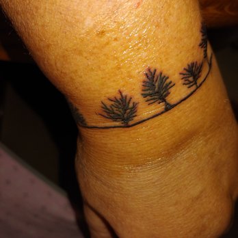 Artfully Insane - LOVE it! Thanks, Jason! - Tattoo Near Me - Louisville, Kentucky Artfully Insane - LOVE it! Thanks, Jason! - Tattoo Near Me - Louisville, Kentucky