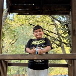 River Bend Resort RV Park & Campground - Thumbs up for approval