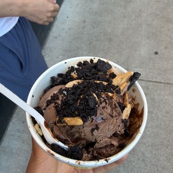Van Leeuwen Ice Cream - Ice Cream & Frozen Yogurt Near Me - Chicago, Illinois Van Leeuwen Ice Cream - Ice Cream & Frozen Yogurt Near Me - Chicago, Illinois
