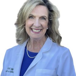 Thigpen Audiology - Dr. Patti Thigpen