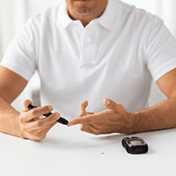 Central Florida Primary Care