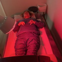 Sunlight Acupuncture & Herbs