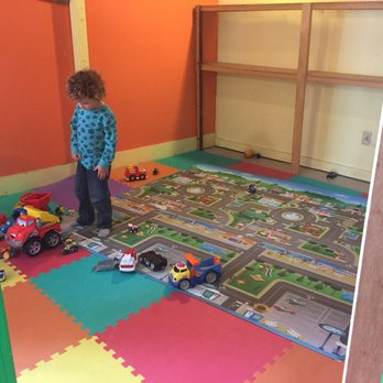 Yo Ho Ho Indoor Bounce - Kids Activities Near Me - Newport, Oregon Yo Ho Ho Indoor Bounce - Kids Activities Near Me - Newport, Oregon