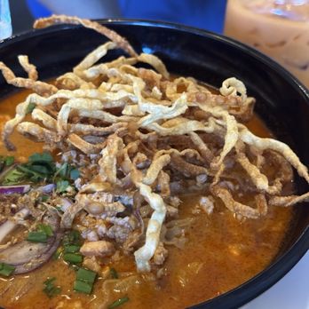 Rhaan Thai Cuisine - Thai Near Me - Arlington, Texas Rhaan Thai Cuisine - Thai Near Me - Arlington, Texas