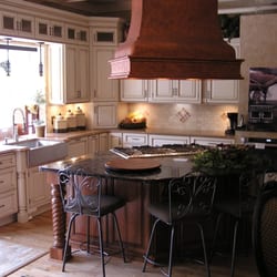 Taste A Cook's Place - Taste A Cook's Place inside Ephipany Kitchens in Northville, MI