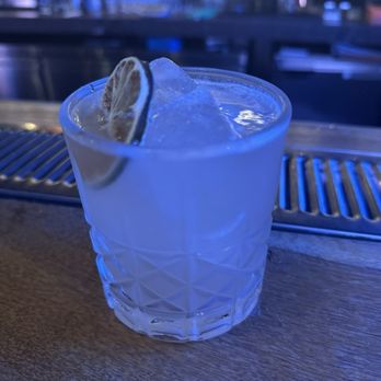 Oak & Iron - Cocktail Bars Near Me - Thousand Oaks, California Oak & Iron - Cocktail Bars Near Me - Thousand Oaks, California