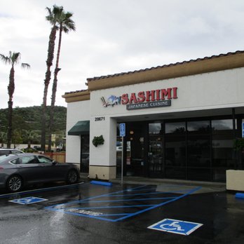 Sashimi - Sashimi, Japanese Sushi Bars - Japanese Near Me - Lake Forest, California Sashimi - Sashimi, Japanese Sushi Bars - Japanese Near Me - Lake Forest, California