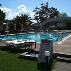 Locca Garden