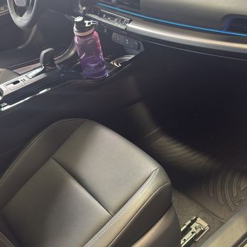 Detail Art - Auto Detailing Near Me - Arlington, Virginia Detail Art - Auto Detailing Near Me - Arlington, Virginia