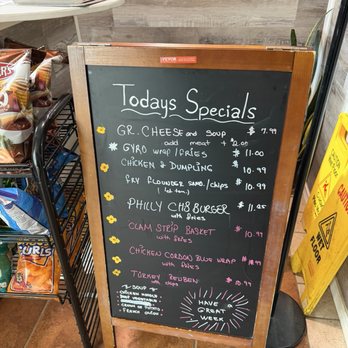 Jojo's Diner - Specials - Hot Dogs Near Me - Chesapeake City, Maryland Jojo's Diner - Specials - Hot Dogs Near Me - Chesapeake City, Maryland