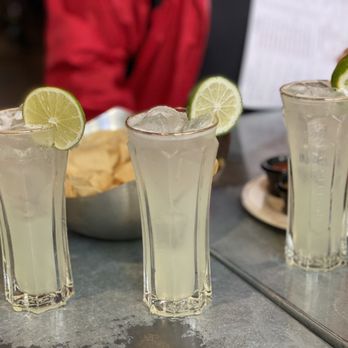 Taco Guild - Bars Near Me - Phoenix, Arizona Taco Guild - Bars Near Me - Phoenix, Arizona