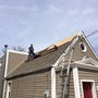 Photo of Satisfied Home Improvement