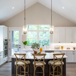 Benchmark Custom Homebuilders